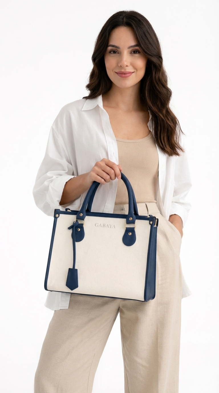 Gabaya craftsmanship