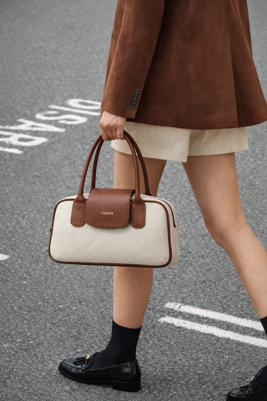 Gabaya Premium Collection